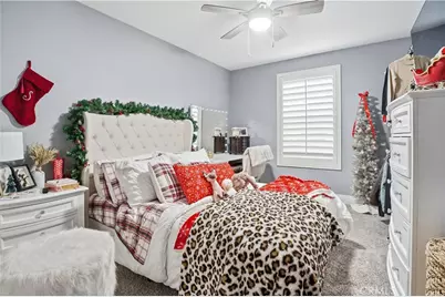 25654 Red Hawk, Corona, CA 92883 - Photo 34