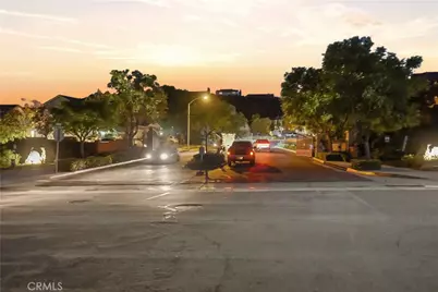 25654 Red Hawk, Corona, CA 92883 - Photo 58