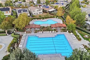 25654 Red Hawk, Corona, CA 92883 - Photo 64