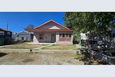 955 W Hays, Banning, CA 92220 - Photo 2