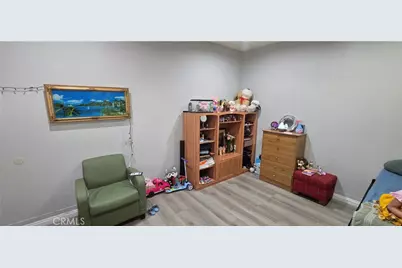 955 W Hays, Banning, CA 92220 - Photo 10