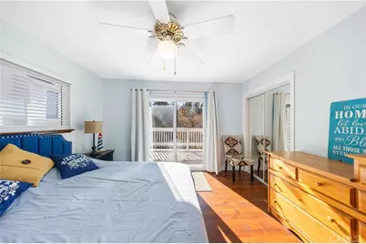 746 Arth Drive, Crestline, CA 92325 - Photo 14