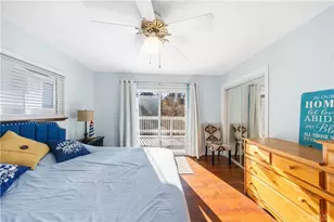 746 Arth Dr, Crestline, CA 92325 - Photo 14