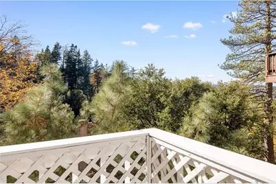 746 Arth Drive, Crestline, CA 92325 - Photo 22