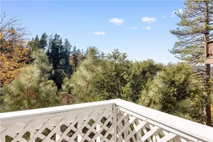 746 Arth Dr, Crestline, CA 92325 - Photo 22