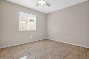 66855 San Remo Rd, Desert Hot Springs, CA 92240 - Photo 12