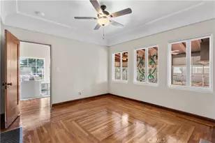 340 W 29th St, San Bernardino, CA 92405 - Photo 24