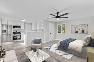 340 W 29th St, San Bernardino, CA 92405 - Photo 34