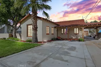 340 W 29th Street, San Bernardino, CA 92405 - Photo 1