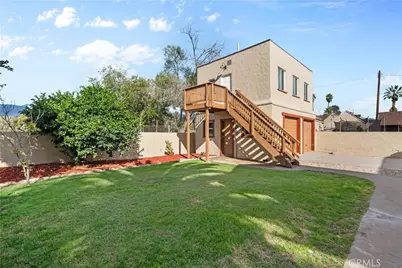 340 W 29th Street, San Bernardino, CA 92405 - Photo 30