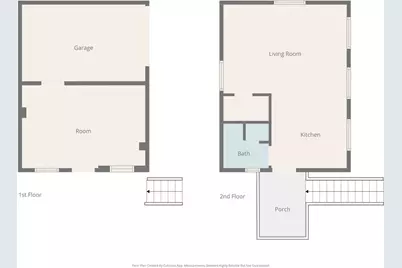 340 W 29th Street, San Bernardino, CA 92405 - Photo 56