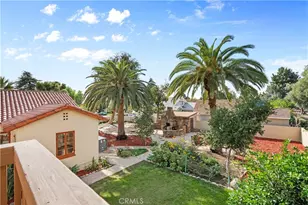 340 W 29th St, San Bernardino, CA 92405 - Photo 32