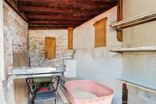 340 W 29th St, San Bernardino, CA 92405 - Photo 46