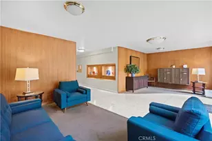 395 S Oakland Ave, Pasadena, CA 91101 - Photo 32