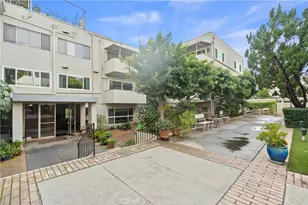 395 S Oakland Ave, Pasadena, CA 91101 - Photo 28