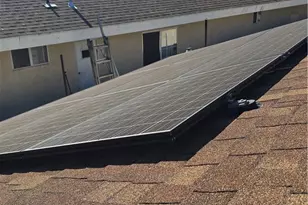 4441 Los Serranos Blvd, Chino Hills, CA 91709 - Photo 2