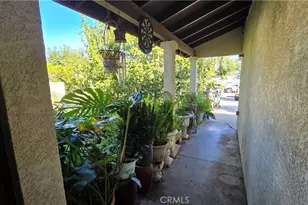 4441 Los Serranos Blvd, Chino Hills, CA 91709 - Photo 4
