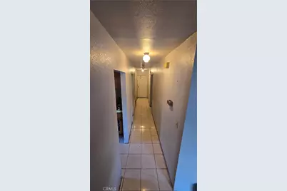 4441 Los Serranos Blvd, Chino Hills, CA 91709 - Photo 8