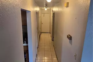 4441 Los Serranos Blvd, Chino Hills, CA 91709 - Photo 8