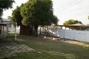 2452 Adriatic, Long Beach, CA 90810 - Photo 12