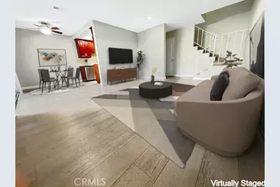 16925 Colchester Way #182, Hacienda Heights, CA 91745 - Photo 1