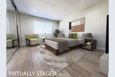 16925 Colchester Way #182, Hacienda Heights, CA 91745 - Photo 6