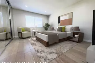 16925 Colchester Way, Hacienda Heights, CA 91745 - Photo 6