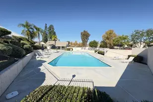 16925 Colchester Way, Hacienda Heights, CA 91745 - Photo 14