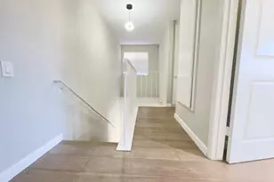 16925 Colchester Way, Hacienda Heights, CA 91745 - Photo 12