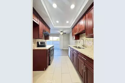 16925 Colchester Way #182, Hacienda Heights, CA 91745 - Photo 4