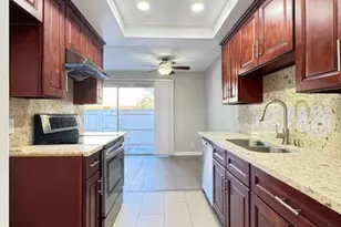 16925 Colchester Way, Hacienda Heights, CA 91745 - Photo 4