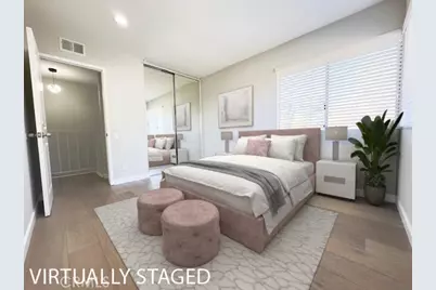 16925 Colchester Way, Hacienda Heights, CA 91745 - Photo 16