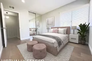 16925 Colchester Way, Hacienda Heights, CA 91745 - Photo 16