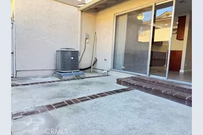 16925 Colchester Way #182, Hacienda Heights, CA 91745 - Photo 10
