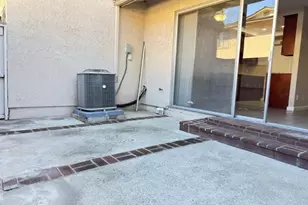 16925 Colchester Way, Hacienda Heights, CA 91745 - Photo 10