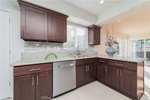 423 Canoe Cove, Diamond Bar, CA 91765 - Photo 6
