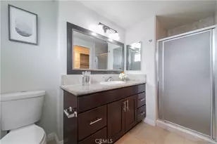 423 Canoe Cove, Diamond Bar, CA 91765 - Photo 28