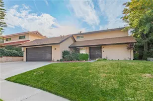 423 Canoe Cove, Diamond Bar, CA 91765 - Photo 2