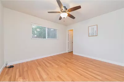 423 Canoe Cove, Diamond Bar, CA 91765 - Photo 14