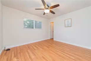 423 Canoe Cove, Diamond Bar, CA 91765 - Photo 14