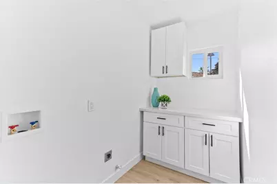 268 W Willow, Pomona, CA 91768 - Photo 10