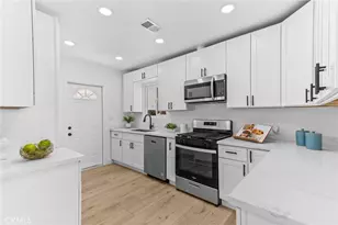 268 W Willow, Pomona, CA 91768 - Photo 6