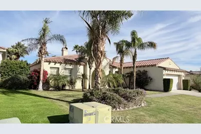 78500 Via Palomino, La Quinta, CA 92253 - Photo 2