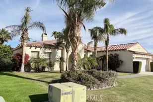 78500 Via Palomino, La Quinta, CA 92253 - Photo 2