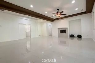 78500 Via Palomino, La Quinta, CA 92253 - Photo 4