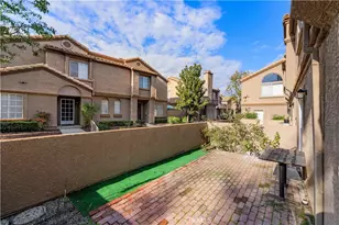 2509 Moon Dust, Chino Hills, CA 91709 - Photo 18