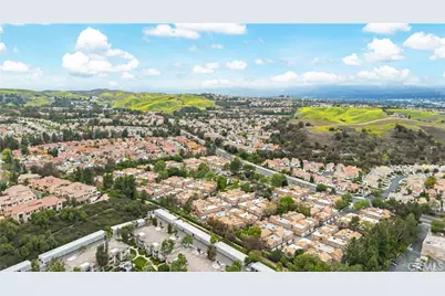 2509 Moon Dust #A, Chino Hills, CA 91709 - Photo 30