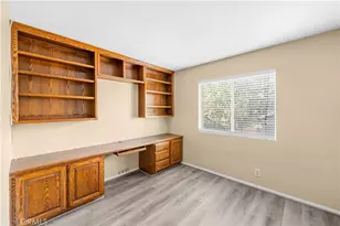 2509 Moon Dust, Chino Hills, CA 91709 - Photo 14