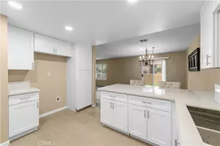 2509 Moon Dust, Chino Hills, CA 91709 - Photo 8