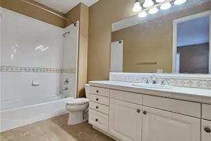 21892 Thimbleberry Ct, Corona, CA 92883 - Photo 18